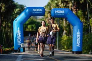 BIB: 
                            <button type="button" onclick="openModal(22572917)" class="btn btn-primary btn-sm float-right btn-popup" data-toggle="modal" data-target=".modal-high-quality">
                        <i class="fas fa-shopping-cart"></i> Add to Cart
                    </button>
                                            <button type="button" onclick="isThisMe(22572917, true)" class="btn btn-success btn-sm float-right btn-popup btn-isme hidden" data-toggle="tooltip" data-placement="bottom" title="นี่คือรูปของคุณใช่ไหม คลิกที่นี่เพื่อเอาเข้าอัลบั้ม">
                        <i class="fas fa-plus"></i> Add to album
                    </button>
                    <button type="button" onclick="isThisMe(22572917, false)" class="btn btn-warning btn-sm float-right btn-popup btn-isnotme hidden">
                        <i class="fas fa-ban"></i> Remove from album
                    </button>